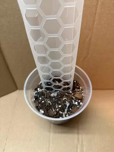 plant/3” x 16” stackable moss pole (no fill) pack of 5-1-thumbnail