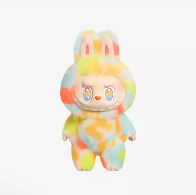 plant/Rock the Universe Labubu-0-thumbnail