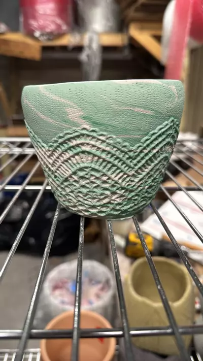 plant/B43 3.825” mandala-0-thumbnail