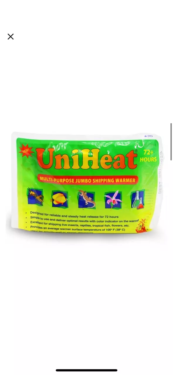 plant/72 hr heat pack-0