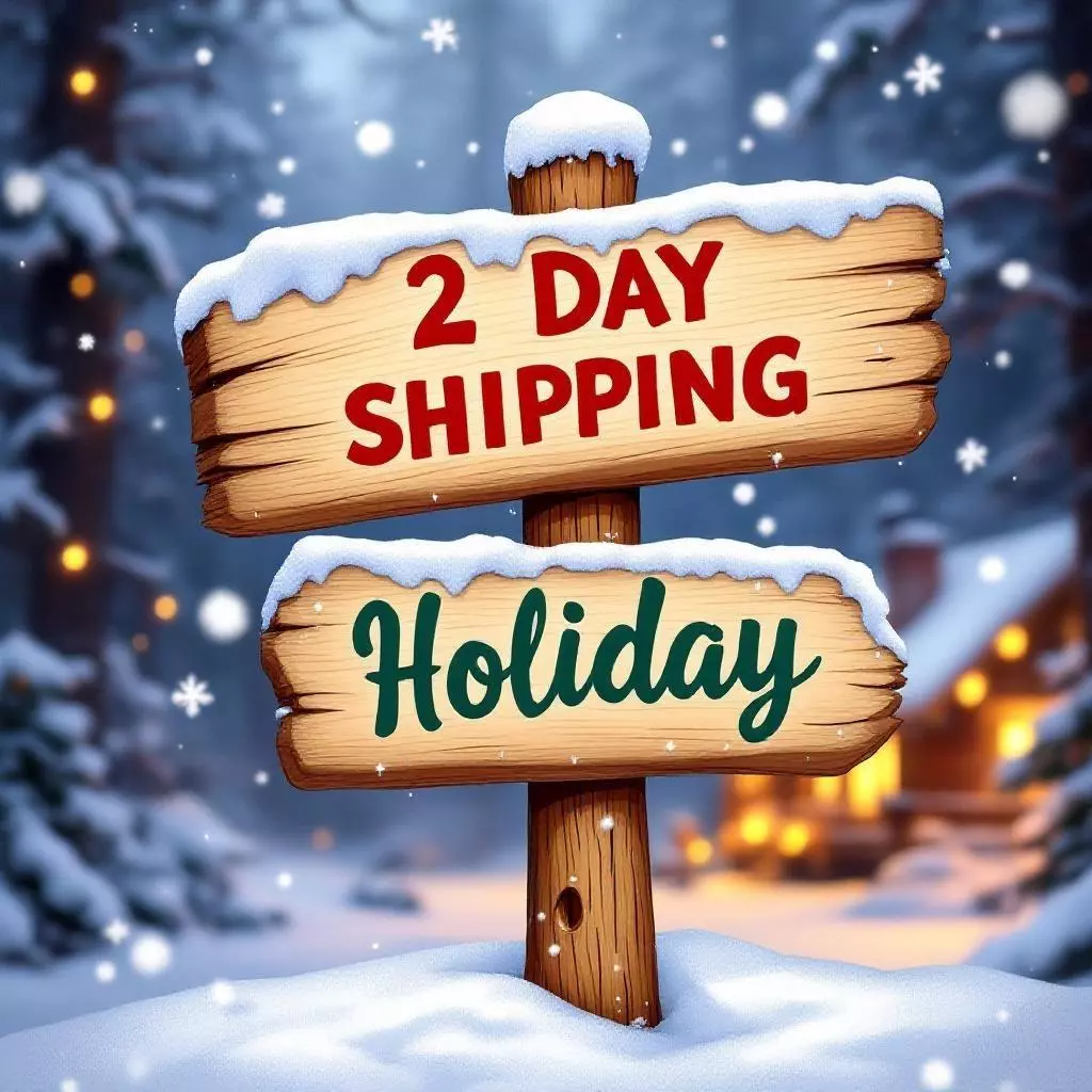 shipping_upgrade/2 day shipping for Holidays-0