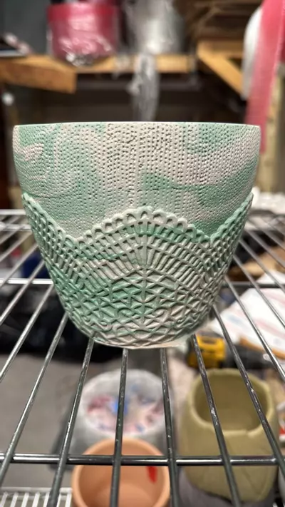 plant/B44 4.5” mandala-0-thumbnail