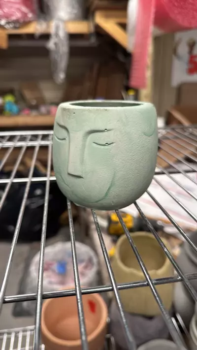 plant/B45 2.5” statue-0-thumbnail