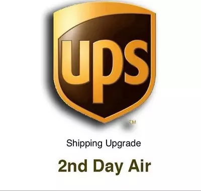 shipping_upgrade/UPS 2 day-0-thumbnail