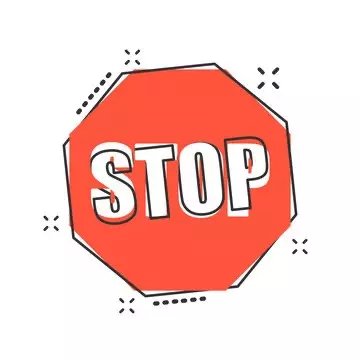 plant/Hold My Order (1 week)-0