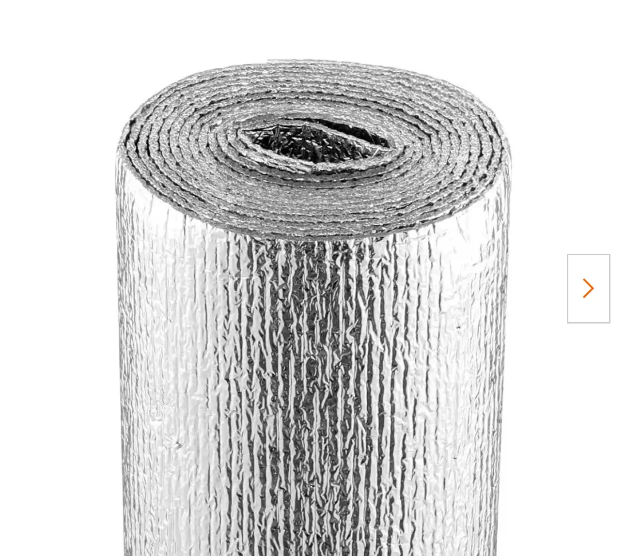 insulation/Insulation for big plants! 1GL 3GL o starting 5 Plants-0