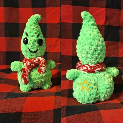 plant/Booty Grinch Pattern!9-0-thumbnail