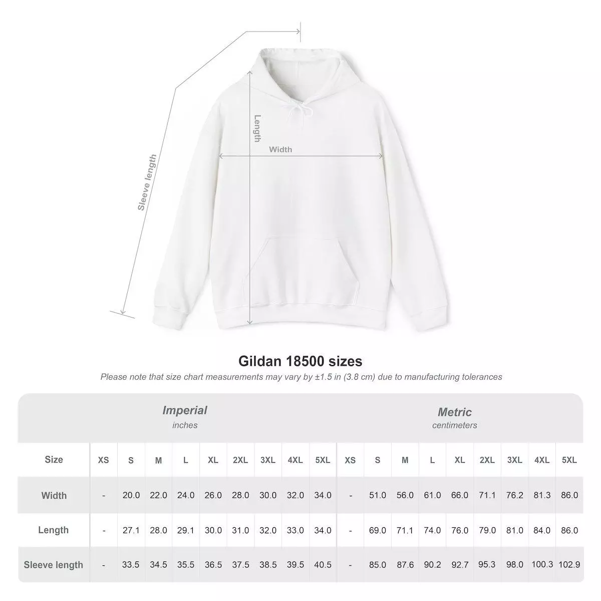 plant/Lover of frogs Arcane Amphibians Hoodie-7