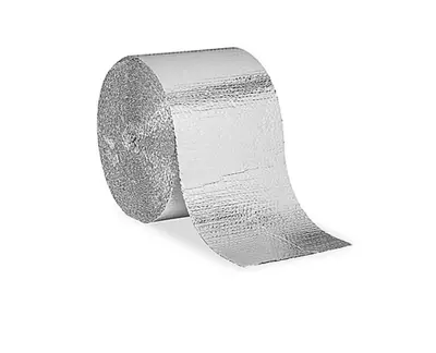 plant/Insulation-0-thumbnail