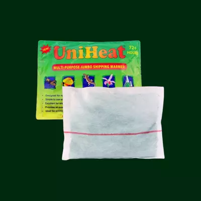 heat_pack/Heat pack-0-thumbnail