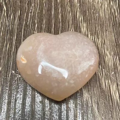 plant/Red Agate Heart-0-thumbnail