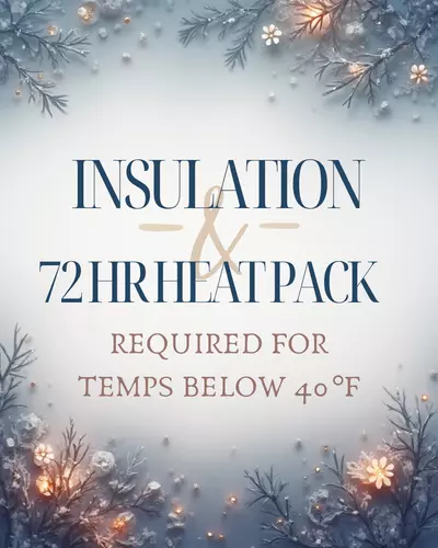 heat_pack/Insulation plus 72 Hour Heat Pack - REQUIRED FOR TEMPS BELOW 40°F ❄️-0-thumbnail