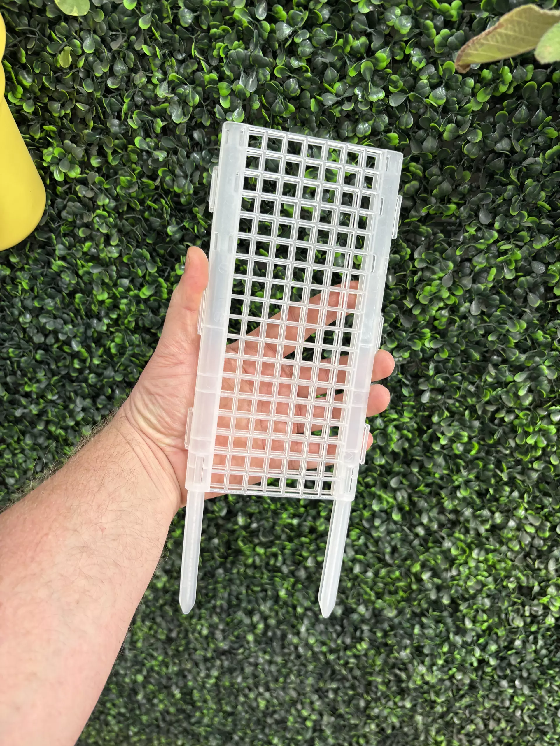 plant/Flat Moss Poles-0