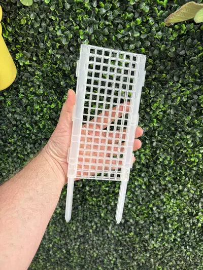 plant/Flat Moss Poles-0-thumbnail