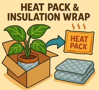 plant/Heat Pack + Insulation-0-thumbnail