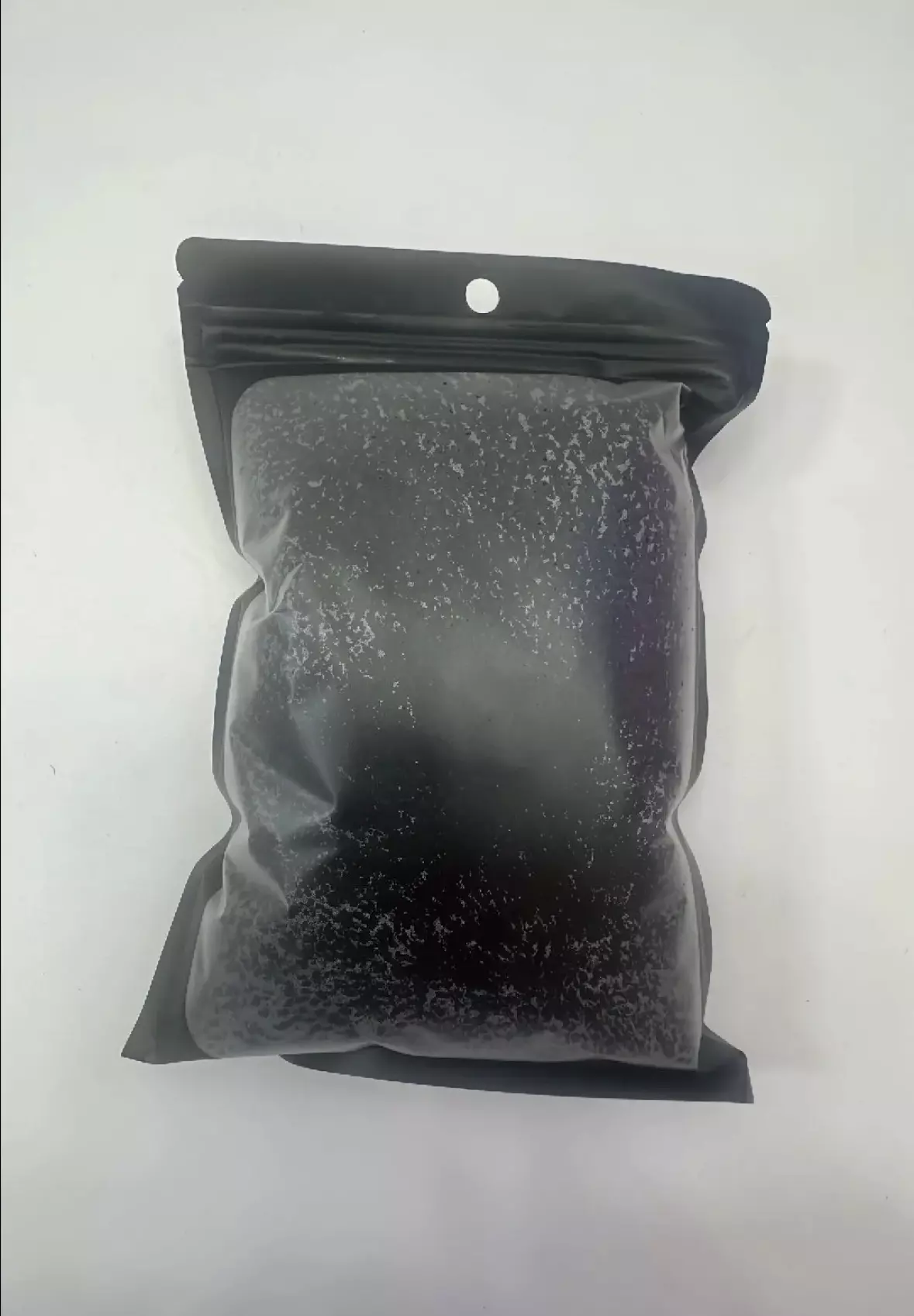 plant/1 lb Fresh Fluval Stratum (In Resealable Pouch)-0