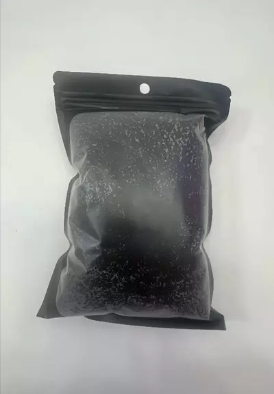 plant/1 lb Fresh Fluval Stratum (In Resealable Pouch)-0-thumbnail