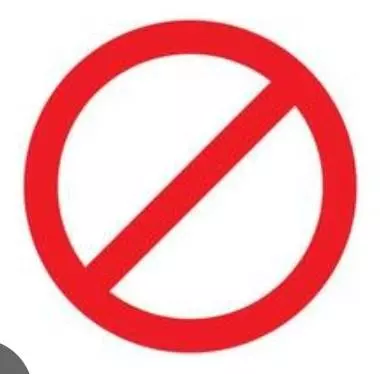 plant/HOLD SHIPPING until after Dec 1st-0-thumbnail