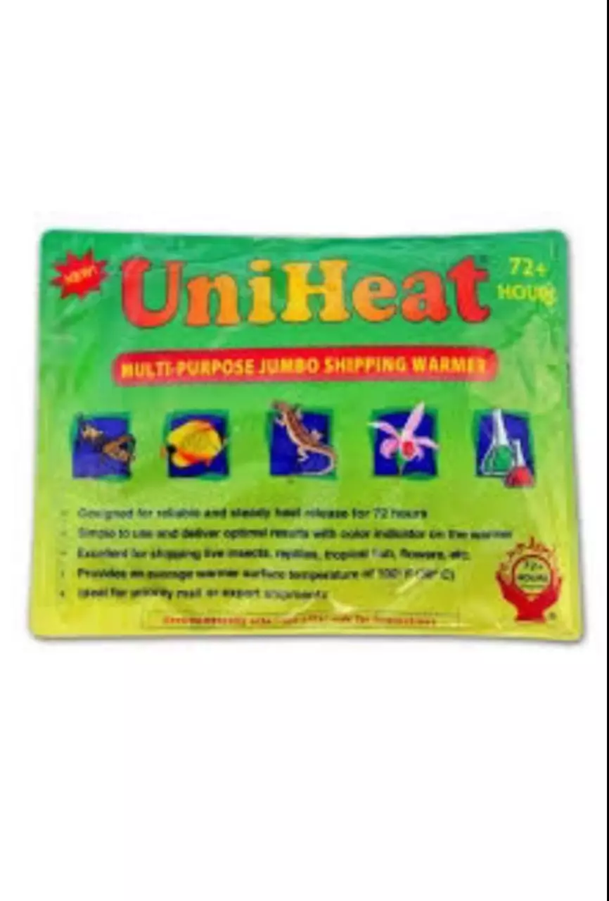 plant/72 Hour Heat Pack-0