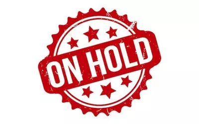 free_shipping/Hold my order over holiday-0-thumbnail