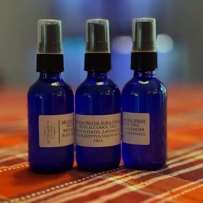 plant/Moon Water Aura Spray-0-thumbnail