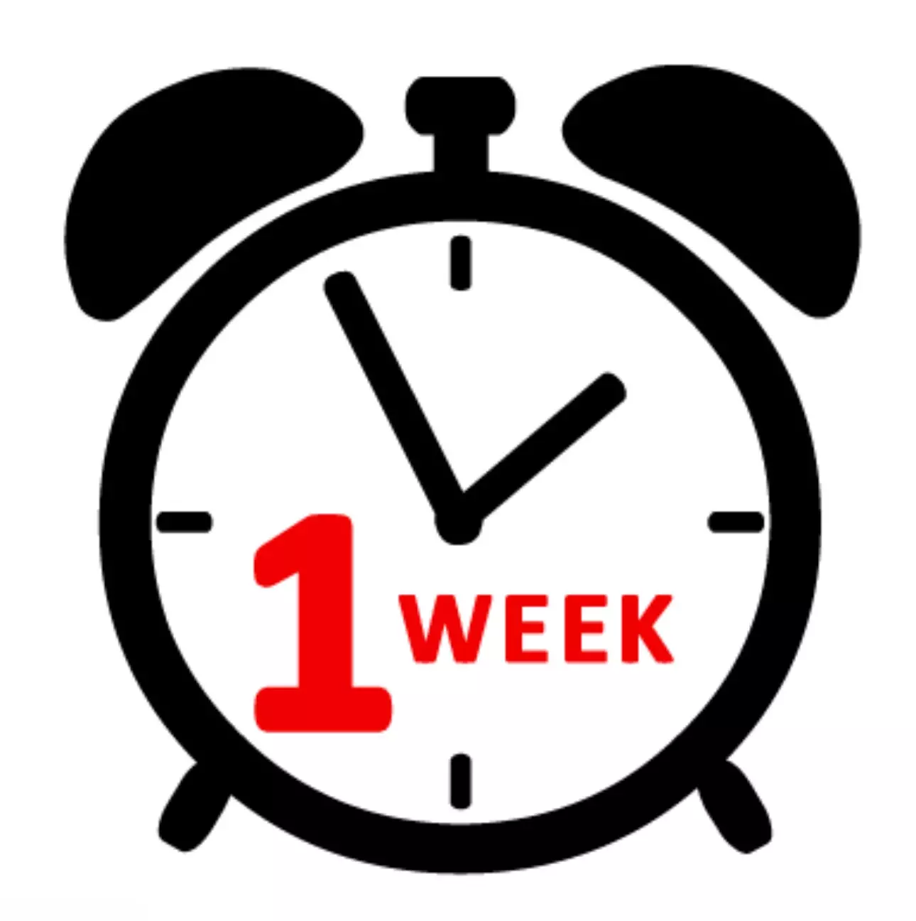 free_shipping/Please hold my order 1 week-0