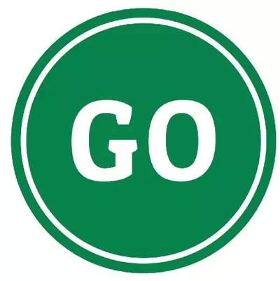 plant/SHIP ASAP-0-thumbnail