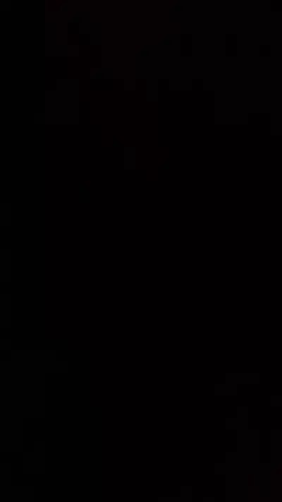 plant/Heat Pack-0-thumbnail