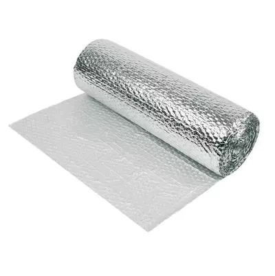 insulation/Insulation-0-thumbnail