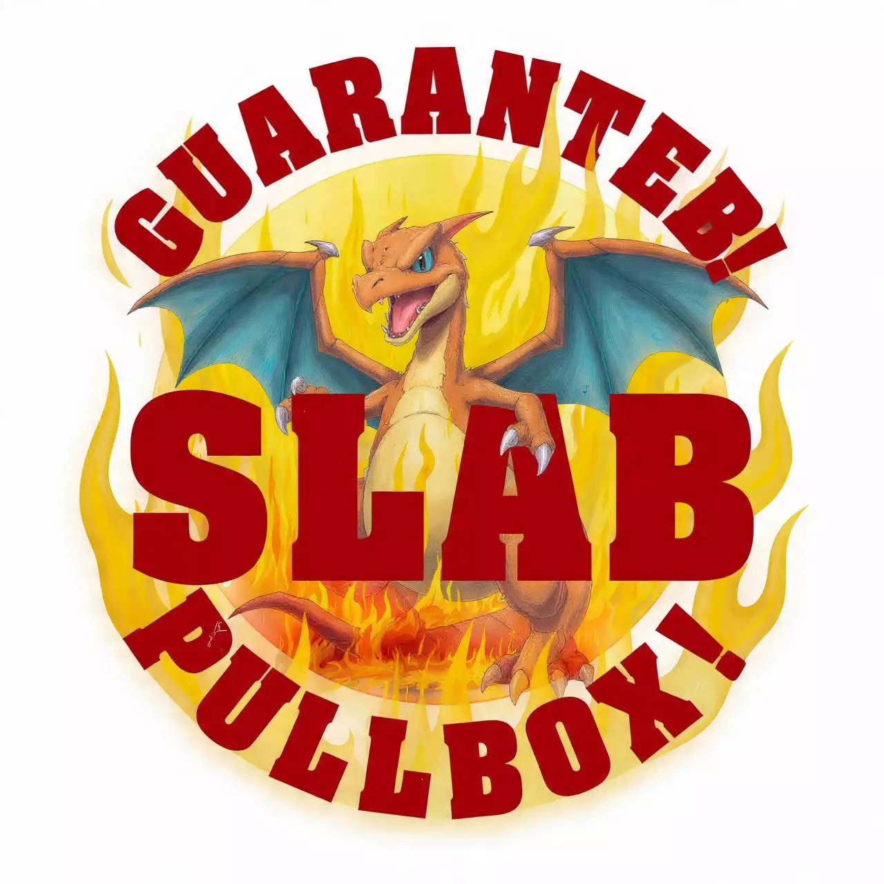 plant/1 PULL GUARANTEED SLAB! + 5 FREE SMALL WHEEL SPINS!-0