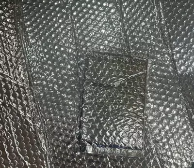 plant/Insulation-0-thumbnail