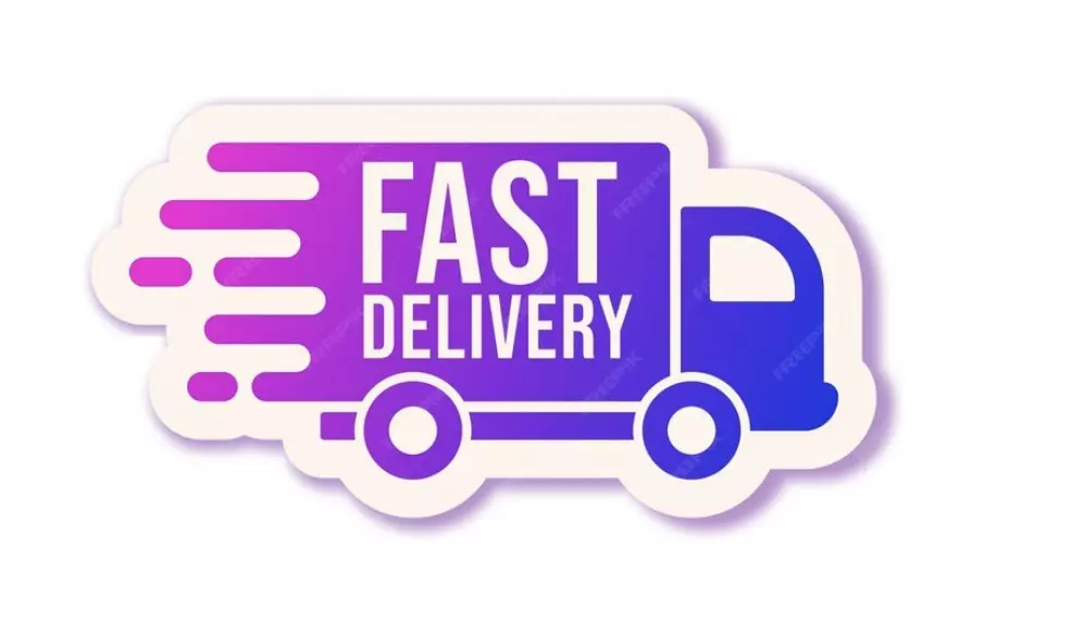 shipping_upgrade/2-DAY, *11-15 PLANTS* shipping upgrade add-on-0