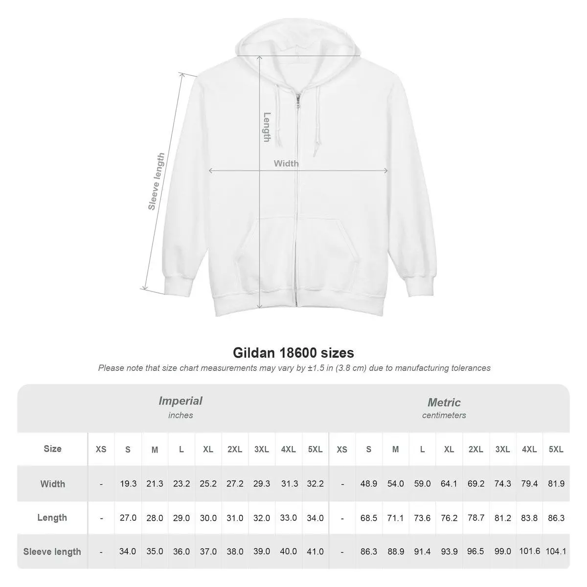 plant/Get froggy with it Arcane Amphibians zip up hoodie-6