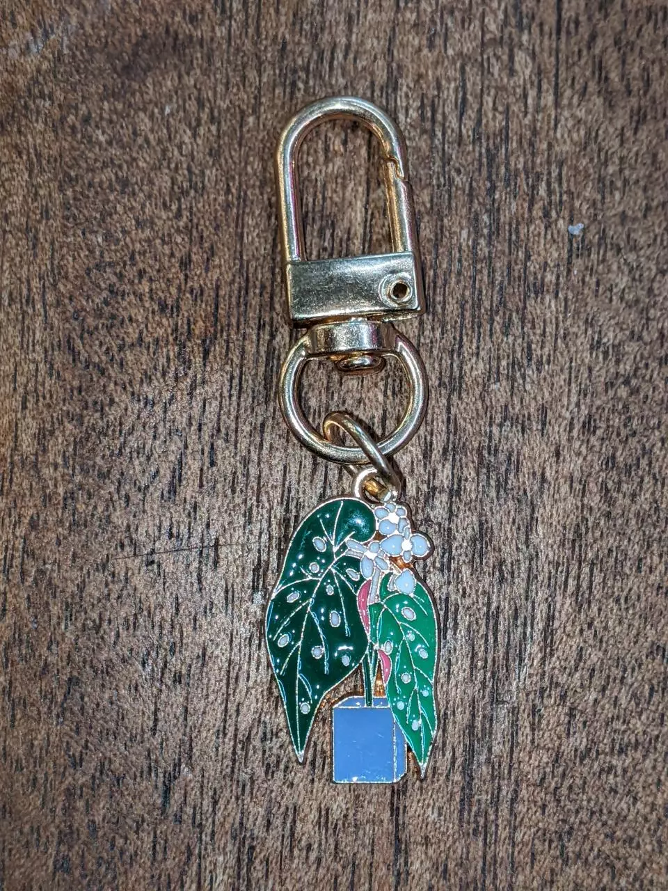 free_shipping/Add on key chain charm1-0