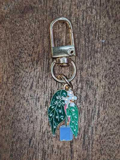 free_shipping/Add on key chain charm1-0-thumbnail