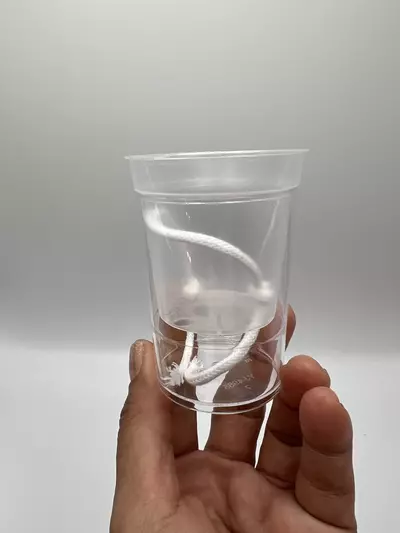 plant/2 inch self watering set up-0-thumbnail