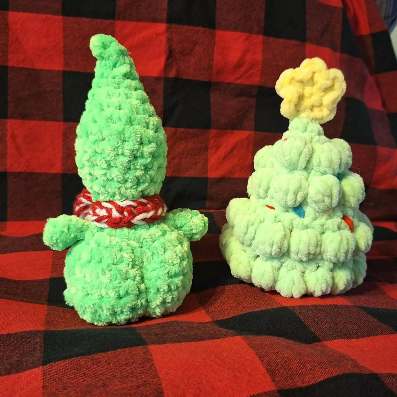 plant/Booty Grinch Pattern!9-3