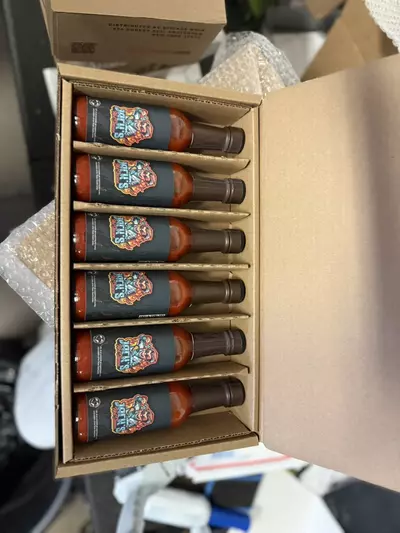 plant/Jacks hot sauce-0-thumbnail