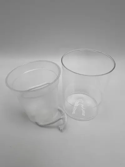 plant/2 inch self watering set up-1-thumbnail