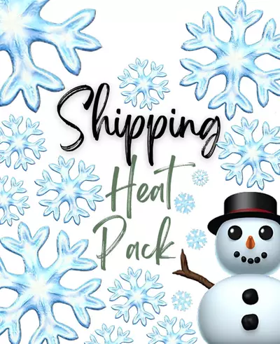 heat_pack/Shipping Heat Pad-0-thumbnail