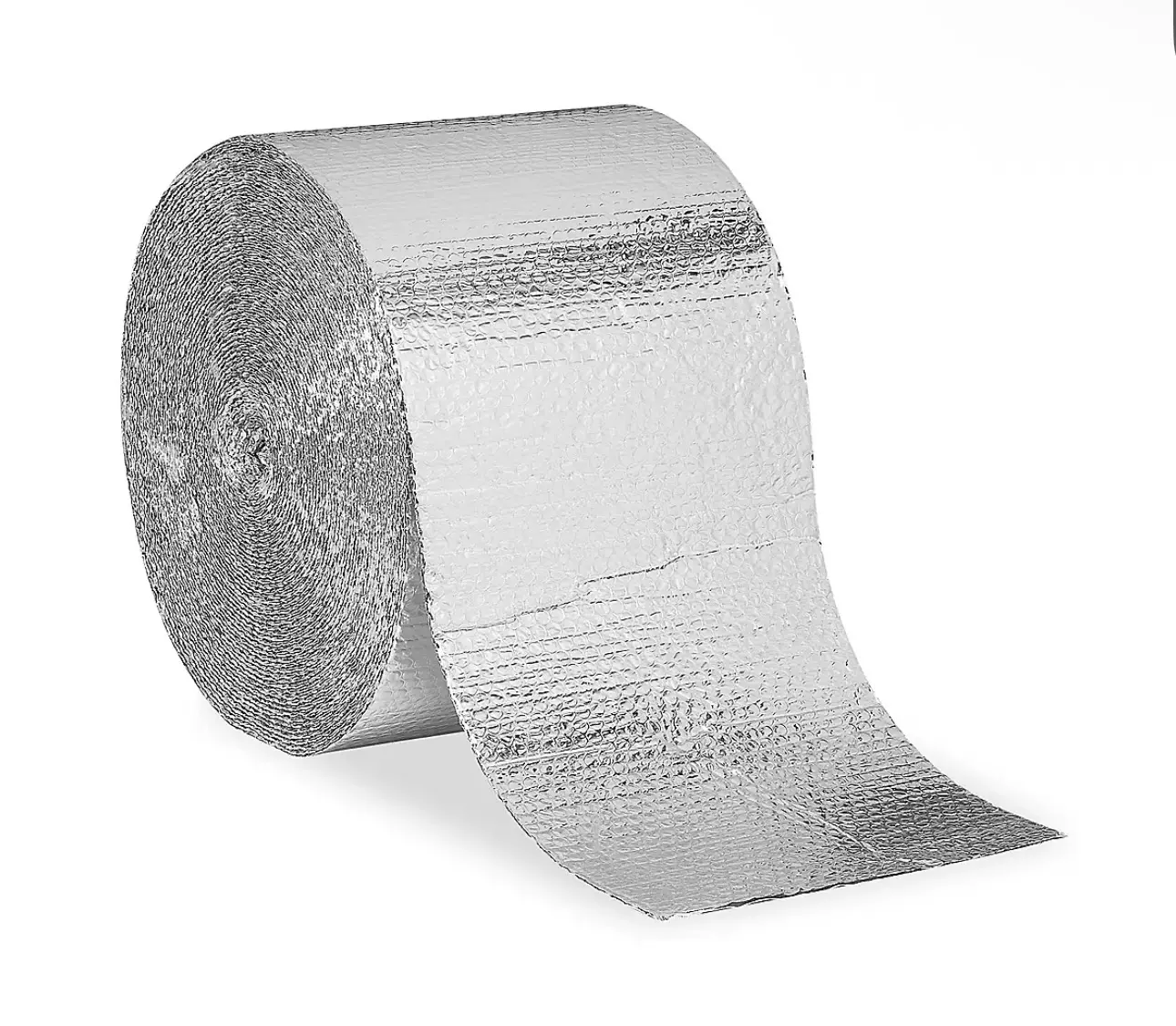 heat_pack/Insulation-0