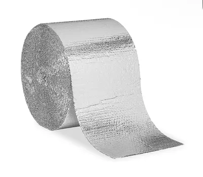 heat_pack/Insulation-0-thumbnail