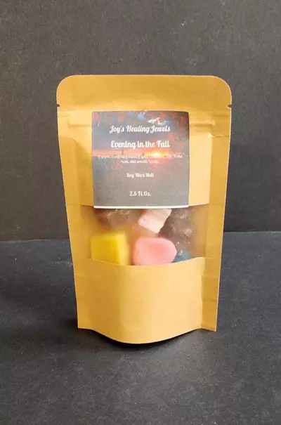 plant/evening in the fall-0-thumbnail