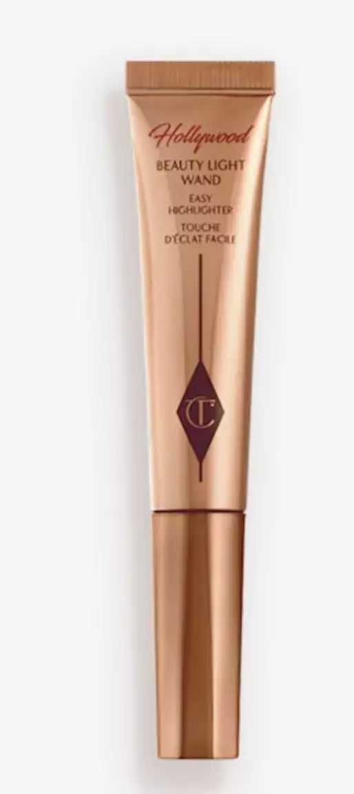 plant/Charlotte Tilbury BEAUTY LIGHT WAND SPOTLIGHT-0