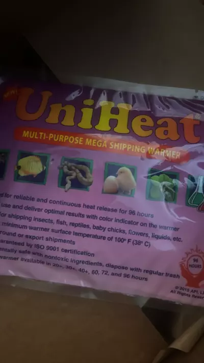 plant/Heat Pack-0-thumbnail