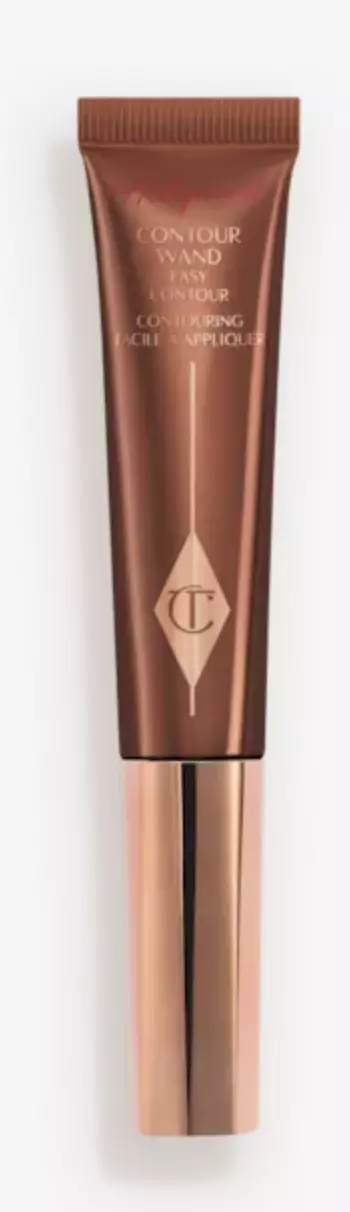 plant/Charlotte Tilbury HOLLYWOOD CONTOUR WAND TAN-0-thumbnail