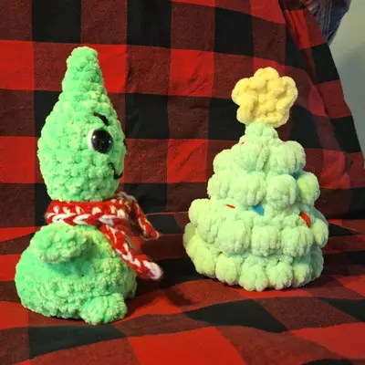 plant/Booty Grinch Pattern!9-2-thumbnail