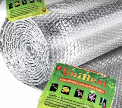 heat_pack/Heat pack & Insulation-0-thumbnail