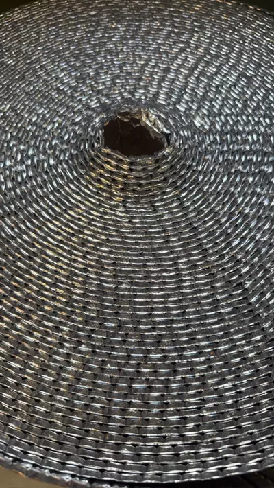 plant/Insulation-0-thumbnail