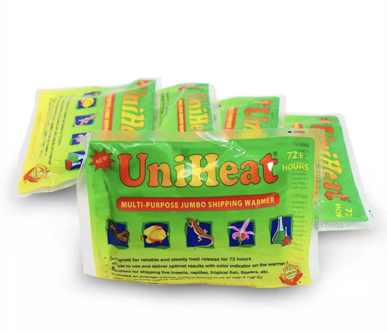 heat_pack/Heat pack-0